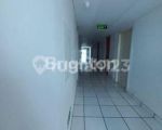 thumbnail-apartemen-city-square-3