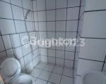 thumbnail-apartemen-city-square-4