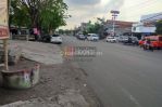 thumbnail-sewa-ruko-siap-pakaicocok-usaha-dan-kantor-jalan-majapahit-semarang-timur-7896-1