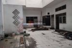 thumbnail-sewa-ruko-siap-pakaicocok-usaha-dan-kantor-jalan-majapahit-semarang-timur-7896-3