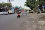 thumbnail-sewa-ruko-siap-pakaicocok-usaha-dan-kantor-jalan-majapahit-semarang-timur-7896-5