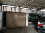 thumbnail-rumah-lama-harga-hitung-tanah-lokasi-premium-di-scbd-dan-senopati-4