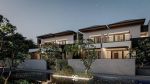 thumbnail-4-unit-rumah-baru-setraduta-1