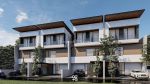 thumbnail-4-unit-rumah-baru-setraduta-0