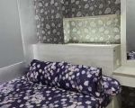 thumbnail-green-pramuka-apart-2-bed-room-furnish-kondisi-bagus-orchid-1