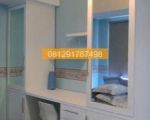 thumbnail-jual-apartemen-altiz-bintaro-plaza-residence-2br-furnished-d7d7e1-5