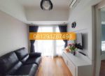 thumbnail-jual-apartemen-altiz-bintaro-plaza-residence-2br-furnished-d7d7e1-0