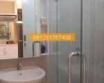 thumbnail-jual-apartemen-altiz-bintaro-plaza-residence-2br-furnished-d7d7e1-4