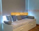 thumbnail-jual-apartemen-altiz-bintaro-plaza-residence-2br-furnished-d7d7e1-2