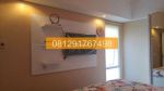 thumbnail-jual-apartemen-altiz-bintaro-plaza-residence-2br-furnished-d7d7e1-1