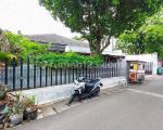 thumbnail-rumah-butuh-renovasi-unfurnished-di-cipete-jakarta-selatan-2