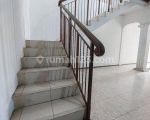 thumbnail-rumah-butuh-renovasi-unfurnished-di-cipete-jakarta-selatan-12