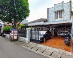 thumbnail-rumah-butuh-renovasi-unfurnished-di-cipete-jakarta-selatan-0