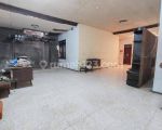 thumbnail-rumah-butuh-renovasi-unfurnished-di-cipete-jakarta-selatan-11