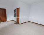 thumbnail-rumah-butuh-renovasi-unfurnished-di-cipete-jakarta-selatan-14