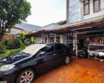 thumbnail-rumah-butuh-renovasi-unfurnished-di-cipete-jakarta-selatan-4