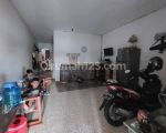 thumbnail-rumah-butuh-renovasi-unfurnished-di-cipete-jakarta-selatan-13