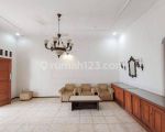 thumbnail-rumah-butuh-renovasi-unfurnished-di-cipete-jakarta-selatan-7