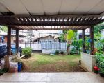 thumbnail-rumah-butuh-renovasi-unfurnished-di-cipete-jakarta-selatan-9