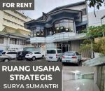 thumbnail-di-sewakan-ruang-usaha-ruko-mainroad-surya-sumantri-bandung-0