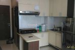 thumbnail-apartemen-tifolia-2br-furnished-lantai-16-di-pulomas-2