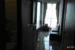 thumbnail-apartemen-tifolia-2br-furnished-lantai-16-di-pulomas-0