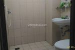 thumbnail-apartemen-tifolia-2br-furnished-lantai-16-di-pulomas-1