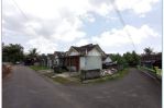 thumbnail-800-meter-jl-kawasan-industri-sentolo-kavling-perumahan-jogja-3