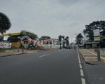 thumbnail-tanah-dan-bangunan-area-komersil-lokasi-premium-di-kemang-raya-3