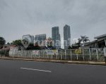 thumbnail-tanah-dan-bangunan-area-komersil-lokasi-premium-di-kemang-raya-4