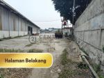 thumbnail-dijual-pabrik-zona-industri-lahan-luas-lokasi-gunung-putri-bogor-7