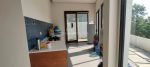 thumbnail-rumah-disewa-modern-2-lantai-bisa-untuk-kantor-di-dago-valley-4