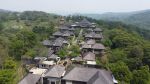 thumbnail-tanah-di-terdapat-air-terjun-di-kota-subang-cocok-untuk-investasi-tempat-wisata-6