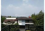 thumbnail-rumah-dago-resort-aman-nyaman-siap-huni-bandung-5