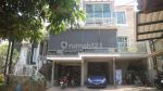 thumbnail-rumah-modern-3-lantai-view-kota-bandung-di-padasuka-8