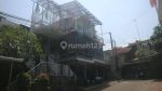 thumbnail-rumah-modern-3-lantai-view-kota-bandung-di-padasuka-1