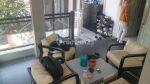 thumbnail-rumah-modern-3-lantai-view-kota-bandung-di-padasuka-9