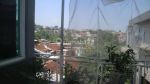 thumbnail-rumah-modern-3-lantai-view-kota-bandung-di-padasuka-2