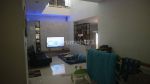 thumbnail-rumah-modern-3-lantai-view-kota-bandung-di-padasuka-6