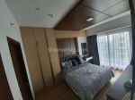 thumbnail-jual-rugi-apartemen-midtown-sumarecon-serpong-tower-herald-3