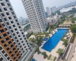 thumbnail-jual-rugi-apartemen-midtown-sumarecon-serpong-tower-herald-0