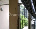 thumbnail-dekat-bandara-juanda-rumah-siap-huni-graha-cemandi-residence-ada-sisa-tanah-luas-2