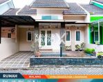 thumbnail-dijual-rumah-minimalis-citra-cengger-ayam-malang-akses-mobil-0