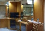 thumbnail-apartemen-gading-permai-4