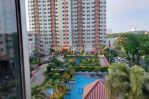 thumbnail-apartemen-gading-permai-0