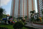 thumbnail-apartemen-gading-permai-1