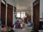 thumbnail-buc-dijual-cepat-rumah-sutorejo-mulyorejo-surabaya-timur-2