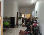 thumbnail-buc-dijual-cepat-rumah-sutorejo-mulyorejo-surabaya-timur-1