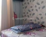 thumbnail-dijual-rumah-2-lt-di-royal-residence-full-furnish-4