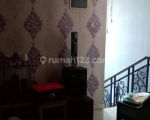 thumbnail-dijual-rumah-2-lt-di-royal-residence-full-furnish-1